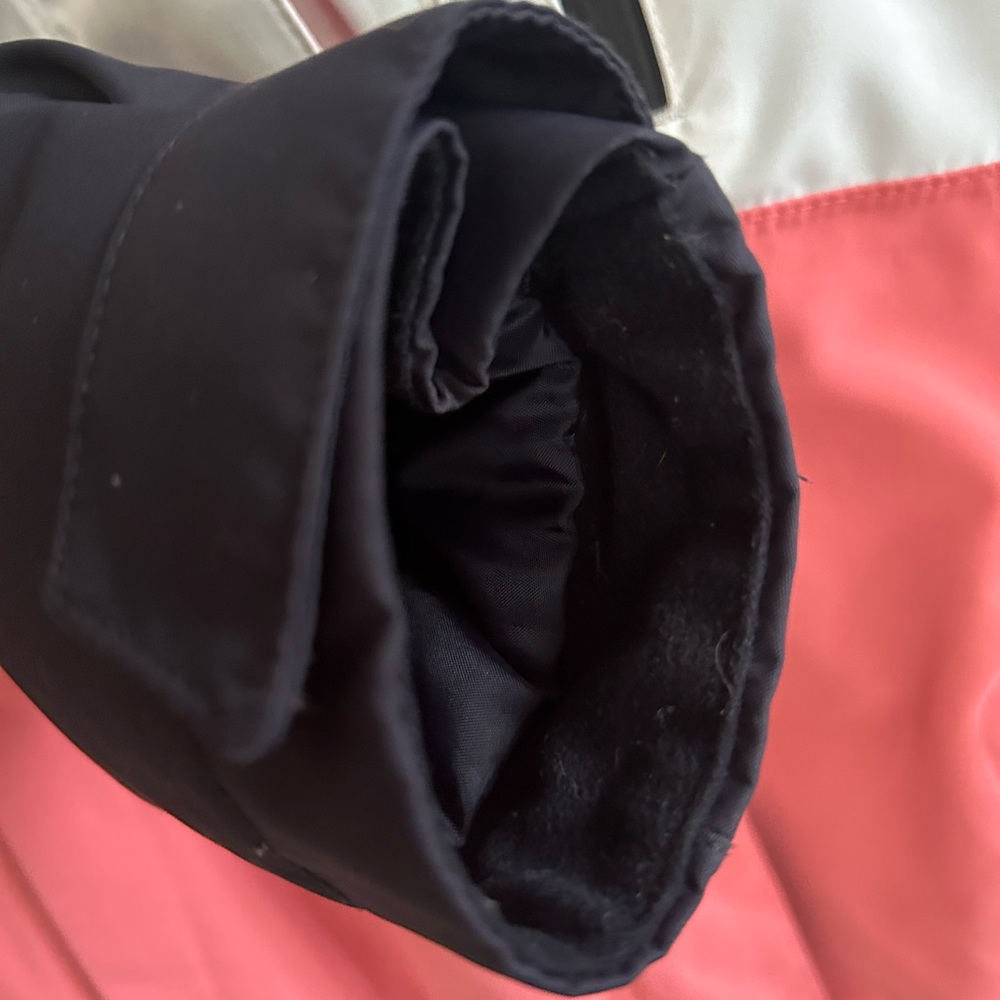 Killtec snowboard jacket - Picture 4 of 8